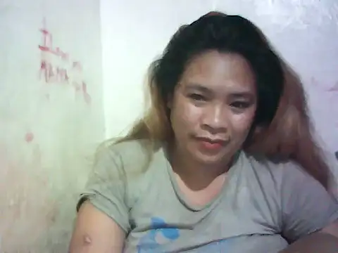 wet babexxx online show from 9, 9, 2025