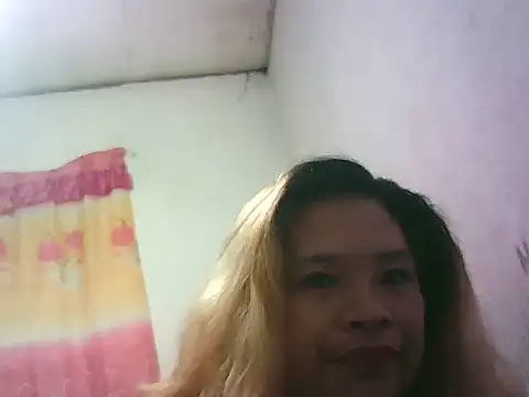 wet babexxx online show from 15, 9, 2025