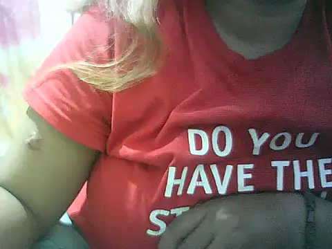 wet babexxx online show from 18, 9, 2025