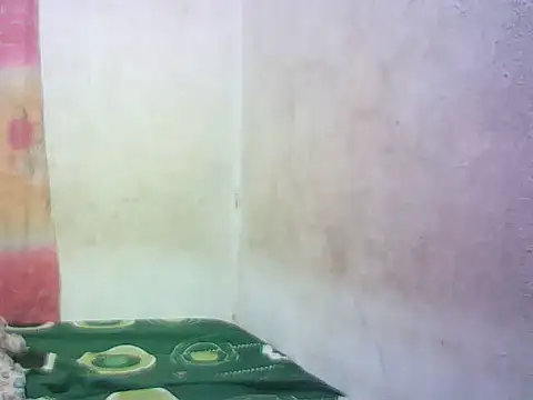 wet babexxx online show from 19, 9, 2025