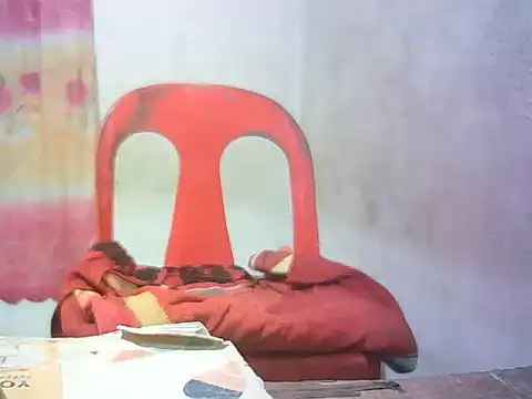 wet babexxx online show from 28, 9, 2025