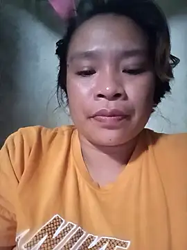 wet babexxx online show from 29, 9, 2025