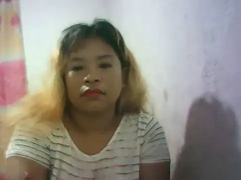 wet babexxx online show from 29, 9, 2025