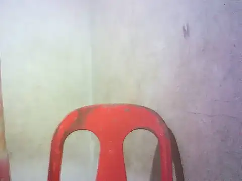 wet babexxx online show from 1, 10, 2025