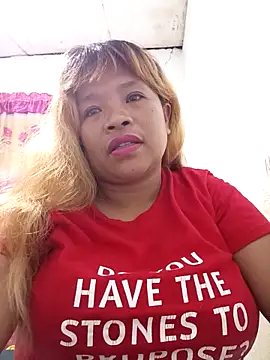 wet babexxx online show from 2, 10, 2025