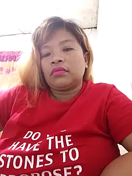 wet babexxx online show from 2, 10, 2025