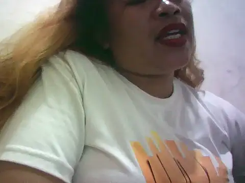 wet babexxx online show from 7, 10, 2025