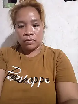 wet babexxx online show from 11, 10, 2025