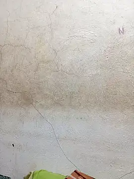 wet babexxx online show from 14, 10, 2025