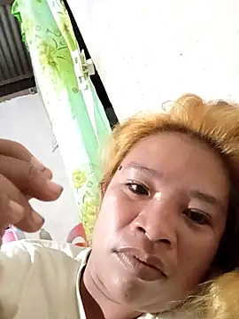 wet babexxx online show from 19, 10, 2025