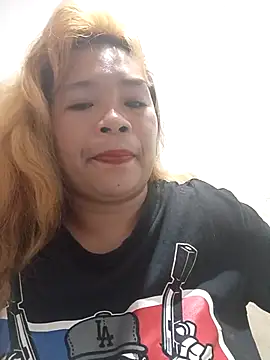 wet babexxx online show from 2, 11, 2025