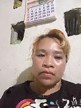 wet babexxx online show from 5, 11, 2025