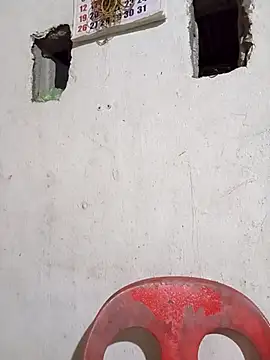 wet babexxx online show from 6, 11, 2025