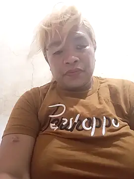 wet babexxx online show from 14, 11, 2025