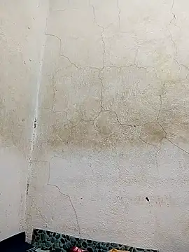 wet babexxx online show from 18, 11, 2025