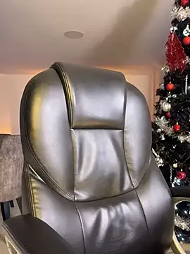 Snapshot of Frank_Farrell chatting on 9, 1, 2025 Frank Farrell online show from 9, 1, 2025