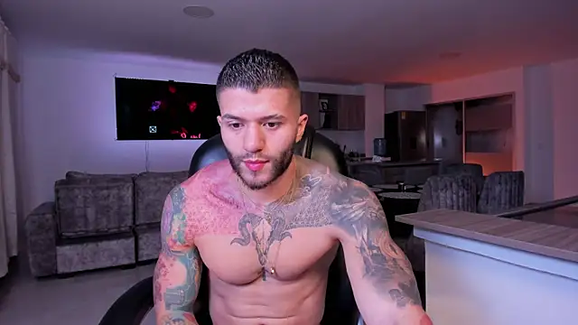 Snapshot of Frank_Farrell chatting on 6, 2, 2025 Frank Farrell online show from 6, 2, 2025