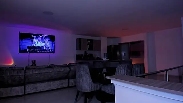 Snapshot of Frank_Farrell chatting on 16, 3, 2025 Frank Farrell online show from 16, 3, 2025