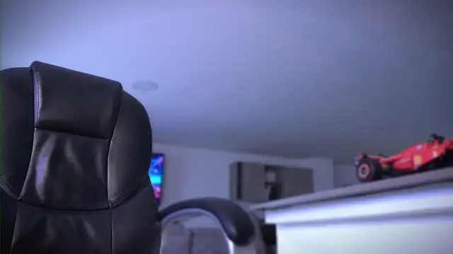 Snapshot of Frank_Farrell chatting on 10, 10, 2025 Frank Farrell online show from 10, 10, 2025