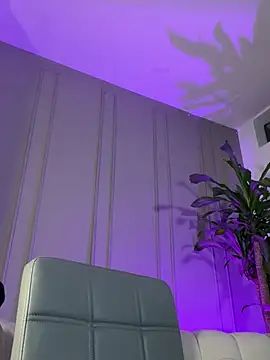 Frank Farrell online show from 29, 3, 2026