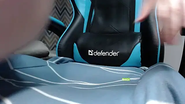 -SexyNastya- online show from 7, 2, 2026