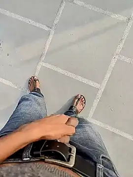 Player Aadi online show from 26, 12, 2024