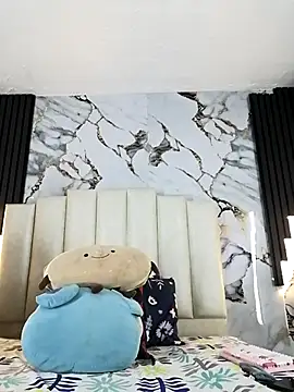 mollieblue69 online show from 26, 10, 2025