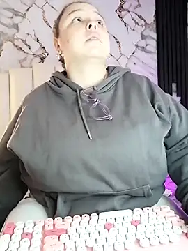 mollieblue69 online show from 28, 11, 2025