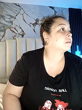 mollieblue69 online show from 19, 1, 2026