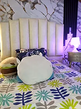 mollieblue69 online show from 15, 2, 2026