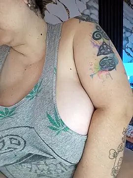 mollieblue69 online show from 23, 2, 2026