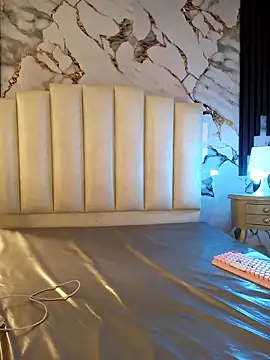 mollieblue69 online show from 20, 3, 2026