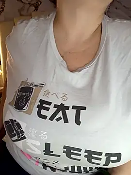 mollieblue69 online show from 29, 3, 2026