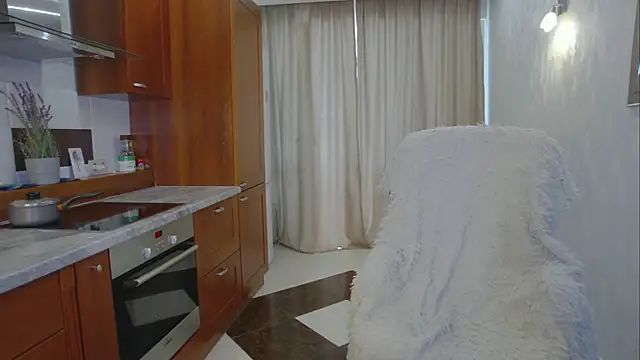 Snapshot of -Solar-Jane- chatting on 19, 2, 2025 -Solar-Jane- online show from 19, 2, 2025