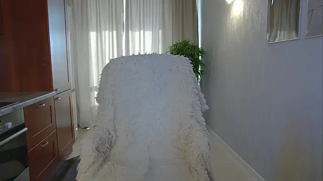 Snapshot of -Solar-Jane- chatting on 23, 2, 2025 -Solar-Jane- online show from 23, 2, 2025