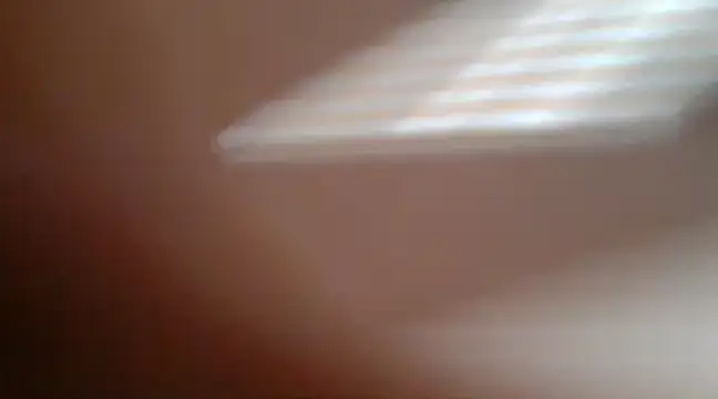 Snapshot of oliveira3tt chatting on 7, 1, 2025 oliveira3tt online show from 7, 1, 2025