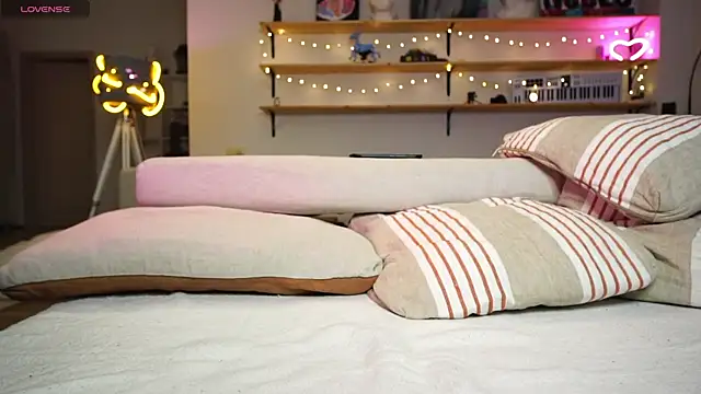 yourprettykate online show from 21, 3, 2025