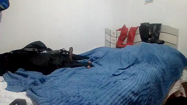 sandyquinnxx online show from 30, 12, 2024