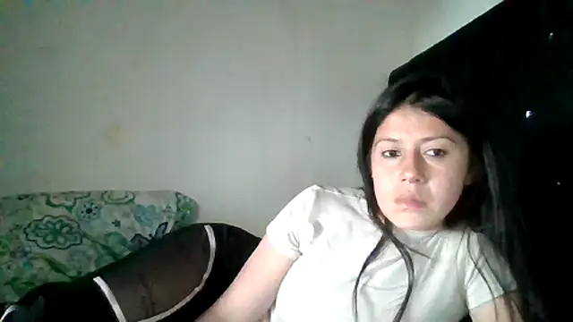 sandyquinnxx online show from 22, 3, 2025