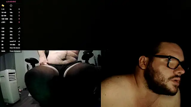 Snapshot of fck_boy123 chatting on 8, 8, 2026 fck boy123 online show from 8, 8, 2026