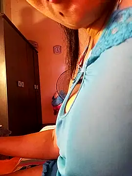 tharu sweet online show from 18, 3, 2025