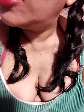 tharu sweet online show from 17, 3, 2026