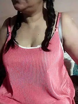 tharu sweet online show from 13, 4, 2026