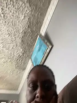 Biggblackboobs online show from 23, 4, 2026