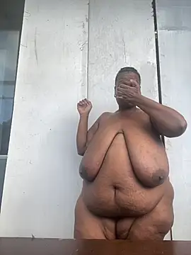 Biggblackboobs online show from 31, 5, 2026