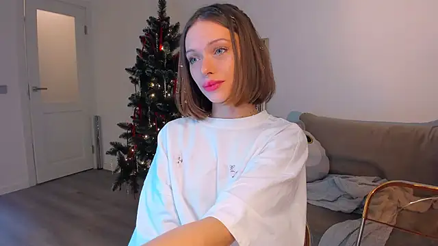 Kossie  online show from 8, 12, 2024