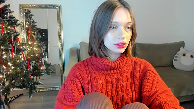 Kossie  online show from 11, 12, 2024