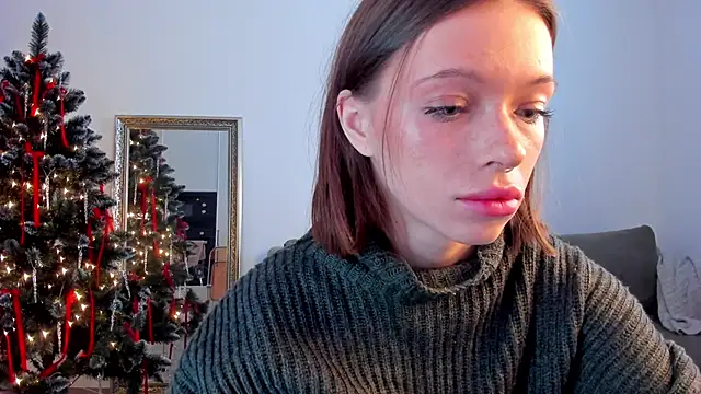 Kossie  online show from 19, 12, 2024