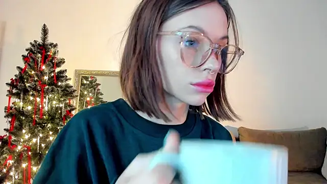 Kossie  online show from 22, 12, 2024