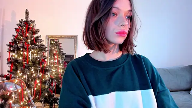 Kossie  online show from 22, 12, 2024